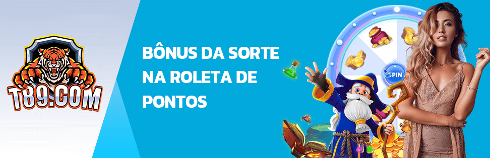 atividades educação infantil sobre jogo aposta na corrida cavalo